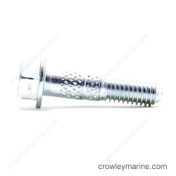 Imported image for 3854871-3854871