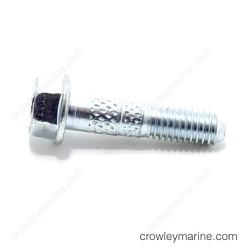 Imported image for 3854871-3854871
