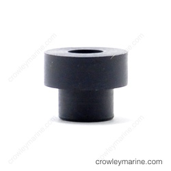 3855517 Bushing - Evinrude & Johnson, OMC | Crowley Marine