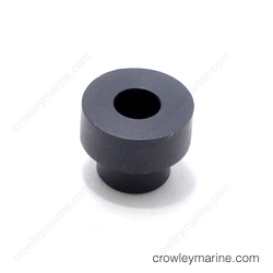 Imported image for 3855517-3855517