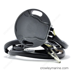 Imported image for 3855535-3855535