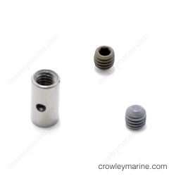 Imported image for 0385958-0385958