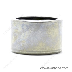 Imported image for 0386008-0386008