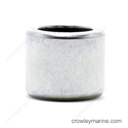 Imported image for 0386014-0386014