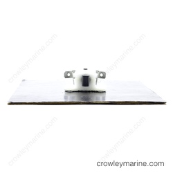Imported image for 0386056-0386056
