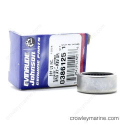 Imported image for 0386125-0386125
