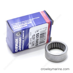 Imported image for 0386125-0386125