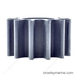 Imported image for 3862281-3862281