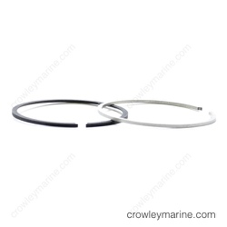 Imported image for 0386279-0386279