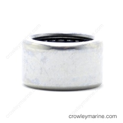 Imported image for 0386473-0386473
