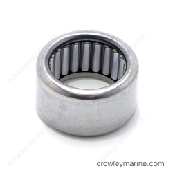 Imported image for 0386473-0386473