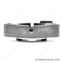 Imported image for 0386677-0386677