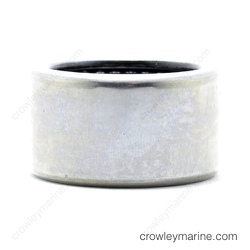 Imported image for 0386765-0386765