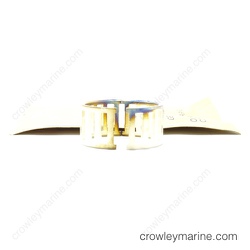 Imported image for 0387139-0387139