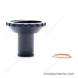 Imported image for 0387272-0387272