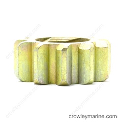 Imported image for 0387382-0387382
