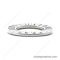 Imported image for 0388027-0388027