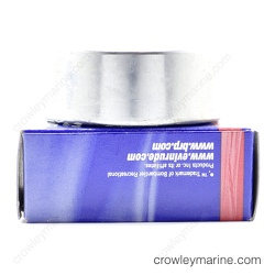 Imported image for 0389039-0389039