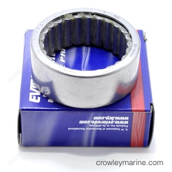 Imported image for 0389039-0389039