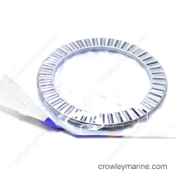 Imported image for 0389042-0389042