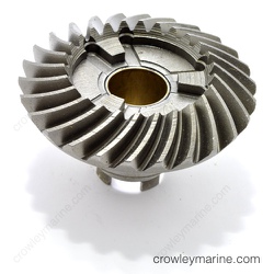 Imported image for 0389087-0389087