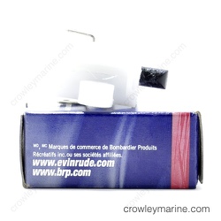 Imported image for 0389265-0389265