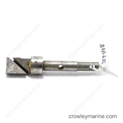 Imported image for 0389408-0389408