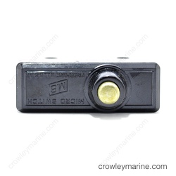 Imported image for 0389928-0389928