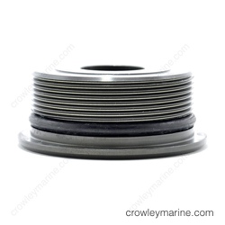 Imported image for 0390006-0390006