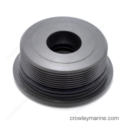 Imported image for 0390006-0390006