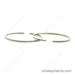Imported image for 0390082-0390082