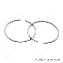 Imported image for 0390082-0390082