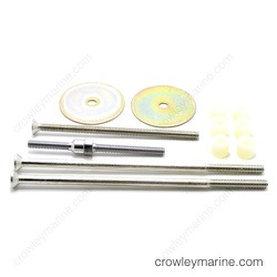 Imported image for 0390143-0390143