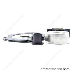 Imported image for 0390381-0390381