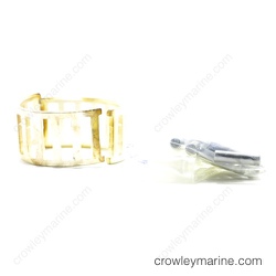 Imported image for 0390824-0390824