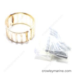 Imported image for 0390824-0390824