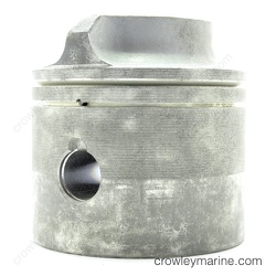 Imported image for 0390982-0390982