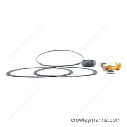 Imported image for 0390987-0390987