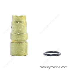Imported image for 0391155-0391155