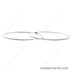 Imported image for 0391170-0391170