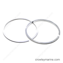 Imported image for 0391170-0391170