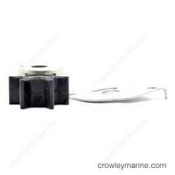 Imported image for 0391292-0391292