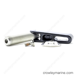 Imported image for 0391421-0391421