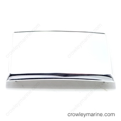 Imported image for 0391640-0391640