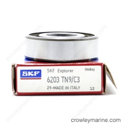 Imported image for 0391849-0391849