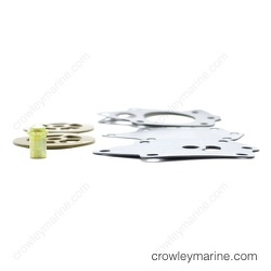 Imported image for 0393103-0393103