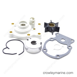 Imported image for 0393630-0393630