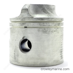 Imported image for 0393924-0393924
