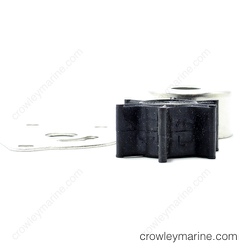 Imported image for 0394115-0394115