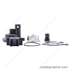 Imported image for 0394116-0394116